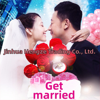 Κουτί δαχτυλιδιών κόκκινου τριαντάφυλλου Δώρο για την ημέρα του Αγίου Βαλεντίνου Εξατομικευμένο δημιουργικό κουτί δαχτυλιδιών Κουτί δαχτυλιδιών πρότασης γάμου Κουτί δαχτυλιδιών