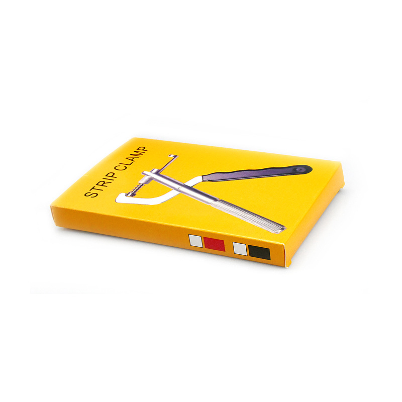 Kellaparandustööriistad, Käeshoitavad vööeemalduse tangid, Universaalsed metallist kellaeemaldajad, Kellaketi reguleerija, Kellarihma eemaldajad