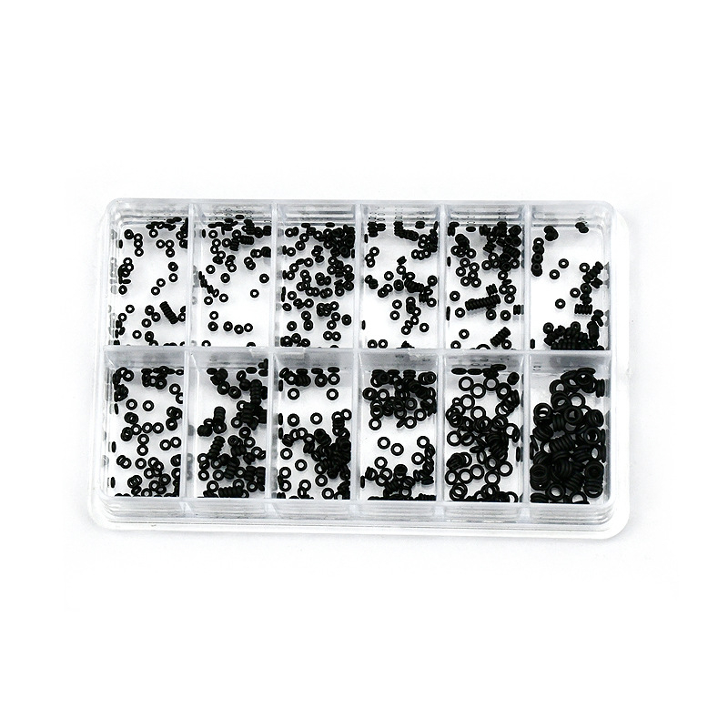 Аксесоари за часовници, водоустойчиви пръстени за часовници | Заден капак на часовник, водоустойчив уплътнителен пръстен, усъвършенстван, фин, универсален