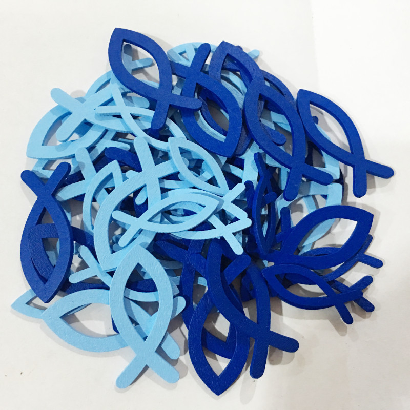 Įvairūs mišrūs animaciniai drugeliai, triušiai, mediniai mygtukai, vaikų rankų darbo, „pasidaryk pats“ medinis sagties žiedas, kūrybingas rankų darbo tapybos medžiagos sagtis