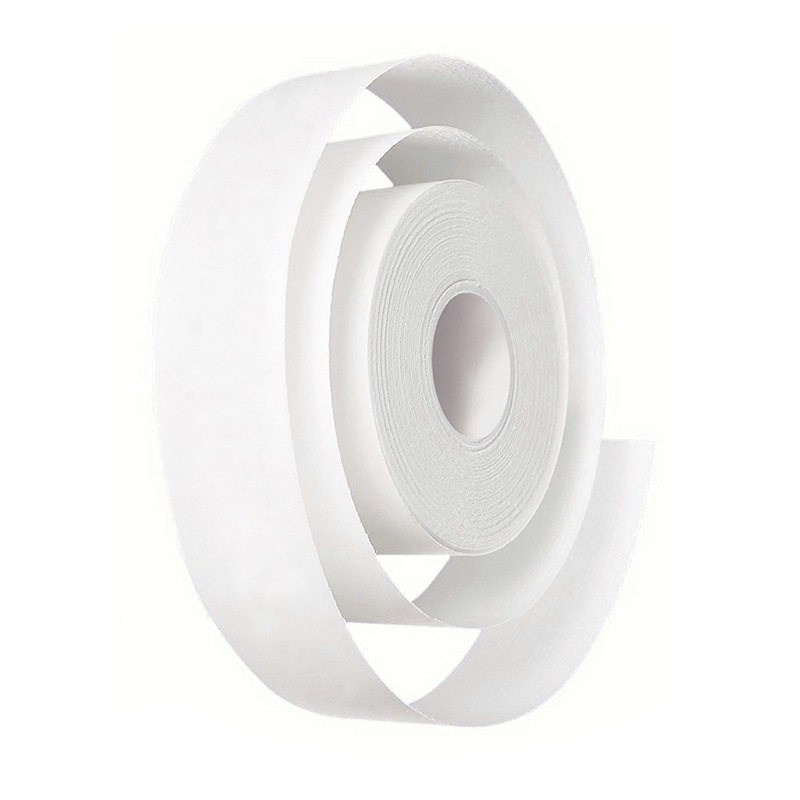 Lipdukai nuo purvo antkaklyje, Lipdukai nuo prakaito, Apsauga nuo apykaklės, Lipni vienkartinė kepuraitė su snapeliu antkaklyje, Lipdukai marškinių apykaklėje, Prakaitą sugeriantys