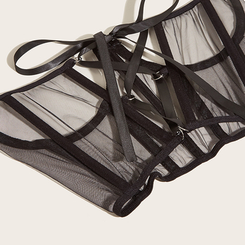 Europietiškos ir amerikietiškos darbo drabužių dirželiai, mažos liemenės, korsetai, plieniniai žiedai, „Fishbones“ dirželiai, aptemptos europietiškos ir amerikietiškos moteriškos juostos, didmeninė prekyba sandėlyje