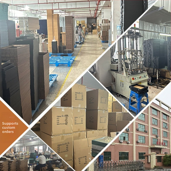 Akrilo karolių laikymo dėžutė Buitiniai papuošalai Apyrankės Pakabuko stovas Perlų karoliai Apyrankė Dulkių nepraleidžianti apdailos dėžutė