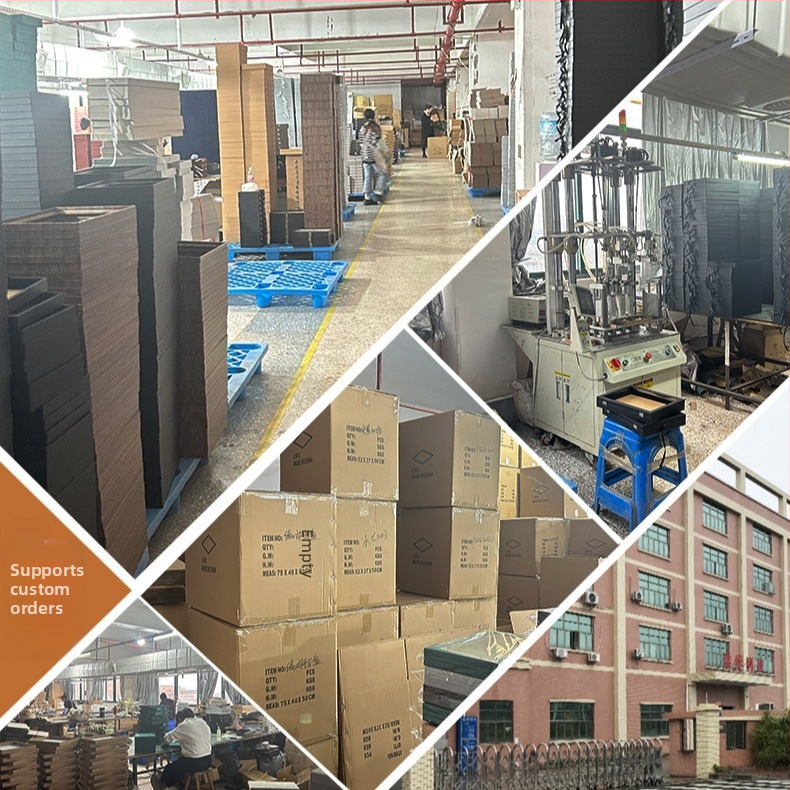 Акрилна кутия за съхранение на колиета, домакински бижута, гривна, висулка, стойка за показване на перлена колие, гривна, прахоустойчива кутия за довършителни работи