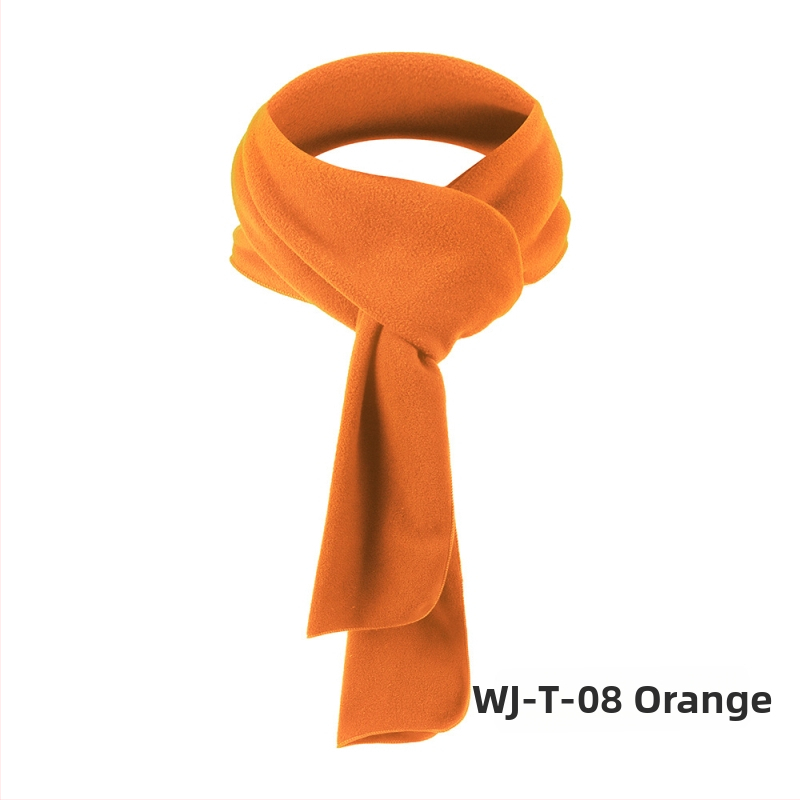 Ruidongi sügis- ja talvine õues kasutatav polaarfliisist multifunktsionaalne fliisist pikk sall, soe kaelasall, hingav jalgrattasõidurätik, laos olemas