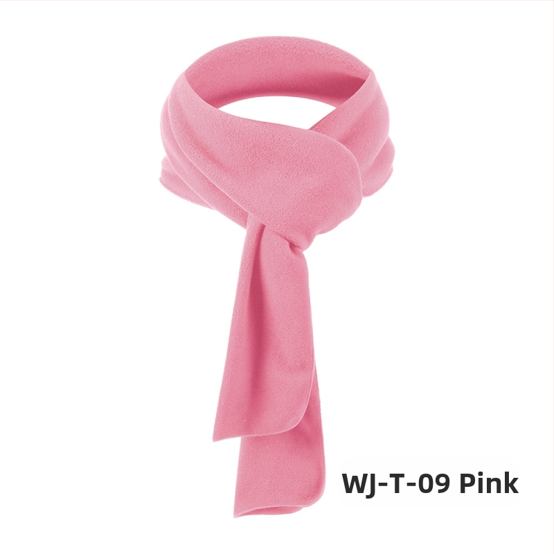 Ruidongi sügis- ja talvine õues kasutatav polaarfliisist multifunktsionaalne fliisist pikk sall, soe kaelasall, hingav jalgrattasõidurätik, laos olemas