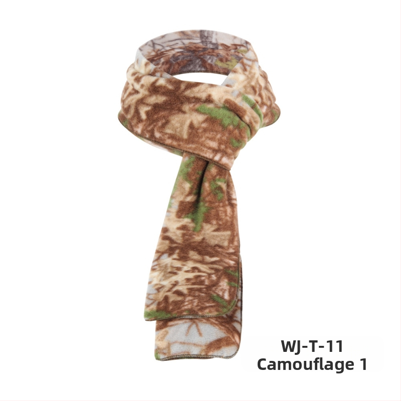 Ruidongi sügis- ja talvine õues kasutatav polaarfliisist multifunktsionaalne fliisist pikk sall, soe kaelasall, hingav jalgrattasõidurätik, laos olemas