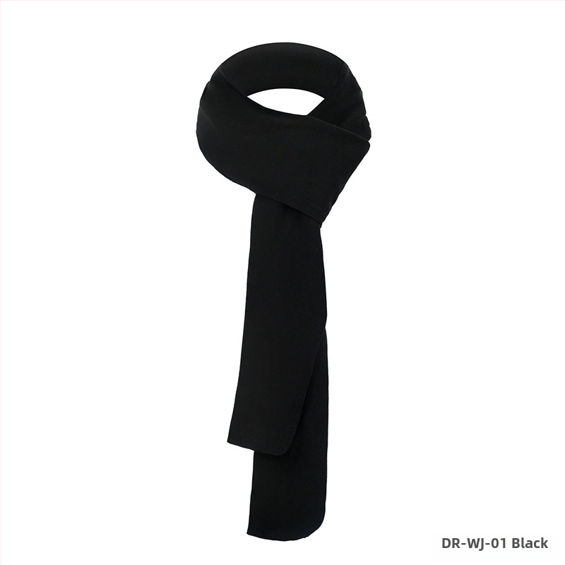 Ruidongi sügis- ja talvine õues kasutatav polaarfliisist multifunktsionaalne fliisist pikk sall, soe kaelasall, hingav jalgrattasõidurätik, laos olemas