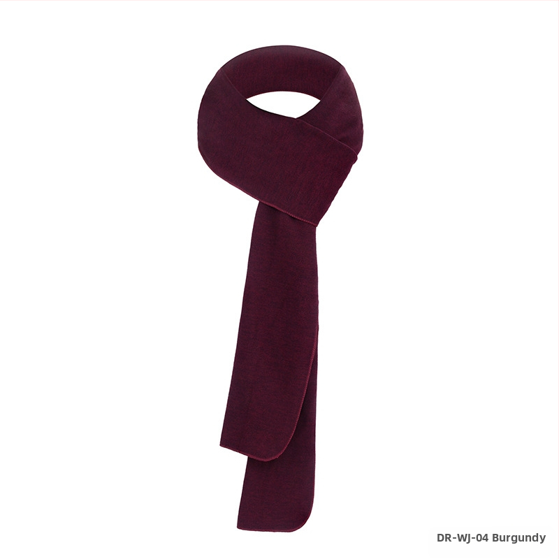 Ruidongi sügis- ja talvine õues kasutatav polaarfliisist multifunktsionaalne fliisist pikk sall, soe kaelasall, hingav jalgrattasõidurätik, laos olemas