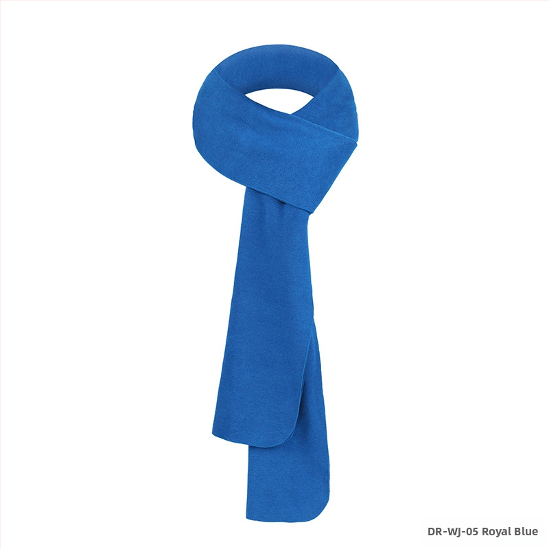 Ruidongi sügis- ja talvine õues kasutatav polaarfliisist multifunktsionaalne fliisist pikk sall, soe kaelasall, hingav jalgrattasõidurätik, laos olemas