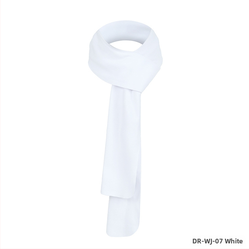 Ruidongi sügis- ja talvine õues kasutatav polaarfliisist multifunktsionaalne fliisist pikk sall, soe kaelasall, hingav jalgrattasõidurätik, laos olemas