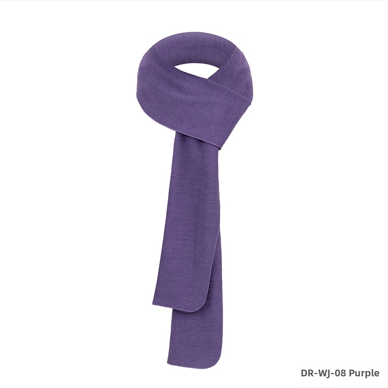 Ruidongi sügis- ja talvine õues kasutatav polaarfliisist multifunktsionaalne fliisist pikk sall, soe kaelasall, hingav jalgrattasõidurätik, laos olemas