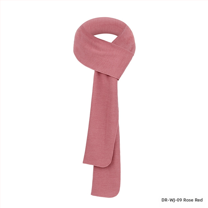 Ruidongi sügis- ja talvine õues kasutatav polaarfliisist multifunktsionaalne fliisist pikk sall, soe kaelasall, hingav jalgrattasõidurätik, laos olemas