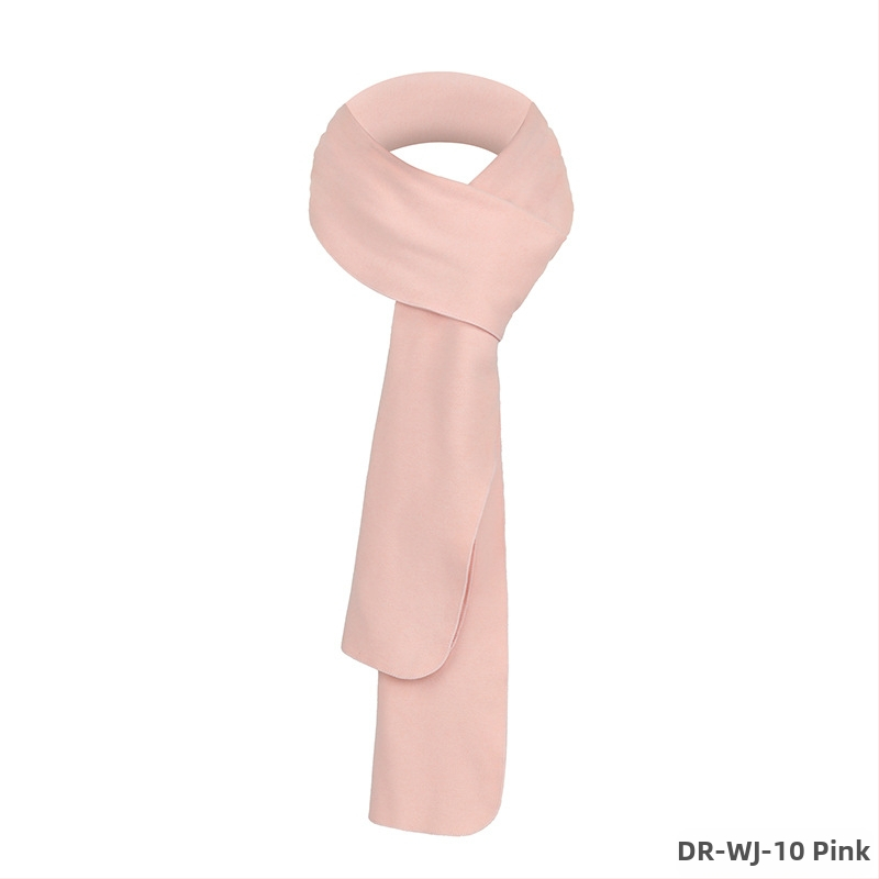 Ruidongi sügis- ja talvine õues kasutatav polaarfliisist multifunktsionaalne fliisist pikk sall, soe kaelasall, hingav jalgrattasõidurätik, laos olemas