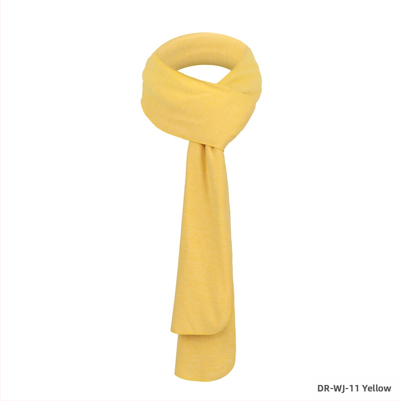 Ruidongi sügis- ja talvine õues kasutatav polaarfliisist multifunktsionaalne fliisist pikk sall, soe kaelasall, hingav jalgrattasõidurätik, laos olemas