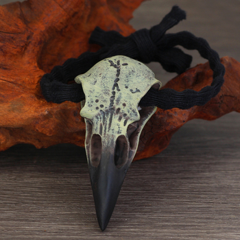 Piiriülesed uued mustad kõrge elastsusega vastupidavad kummist kõõluste tüdrukute lihtsad retro varesepea aksessuaarid naistele mõeldud universaalsed aksessuaarid