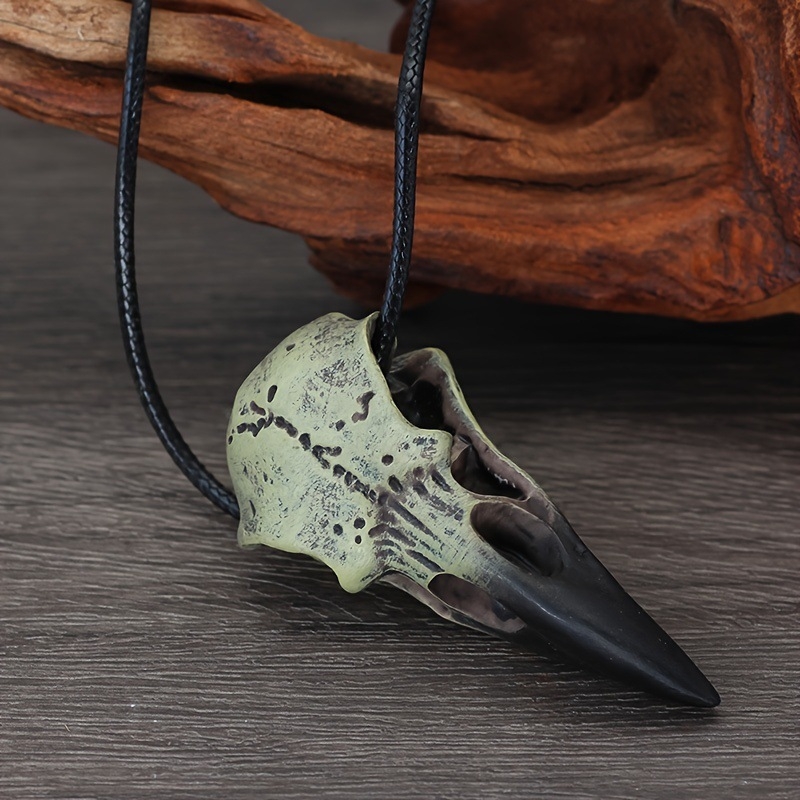 Piiriülesed uued mustad kõrge elastsusega vastupidavad kummist kõõluste tüdrukute lihtsad retro varesepea aksessuaarid naistele mõeldud universaalsed aksessuaarid