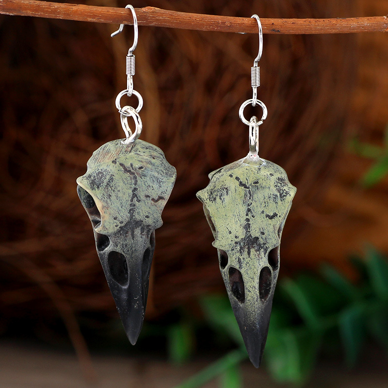 Piiriülesed uued mustad kõrge elastsusega vastupidavad kummist kõõluste tüdrukute lihtsad retro varesepea aksessuaarid naistele mõeldud universaalsed aksessuaarid