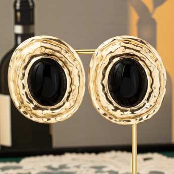 Európa és az Egyesült Államok határokon átnyúló berakásos kék türkiz legkelendőbb karkötő gyűrű öltöny egyszerű napi ingázó parti divatos ékszerekkel