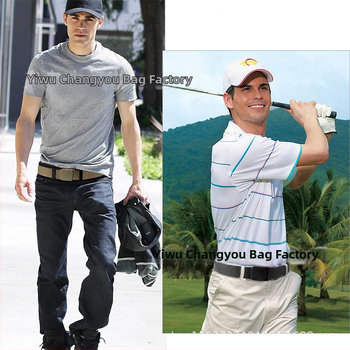 „Amazon“ naujas lauko paslėptas lauko sportinis juosmens krepšys vyrams ir moterims, atsparus vagystėms, vandeniui atsparus funkcinis laisvalaikio diržas