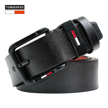TOMSENFEN naujas vyriškas antikvarinis diržas su sagtimi, užsienio prekyba, tarpvalstybinė mada, laisvalaikio kelnės, diržas, tiesioginis tiekimas iš gamyklos