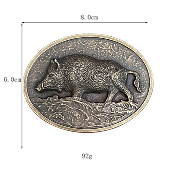 Tsingisulamist metssea vööpandlaga Lääne stiilis Euroopa ja Ameerika väliskaubanduse piiriülene e-kaubanduse pakkumine on suur ja soodne