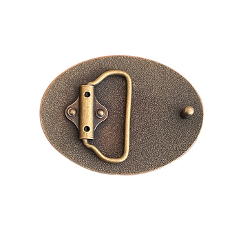 Tsingisulamist metssea vööpandlaga Lääne stiilis Euroopa ja Ameerika väliskaubanduse piiriülene e-kaubanduse pakkumine on suur ja soodne