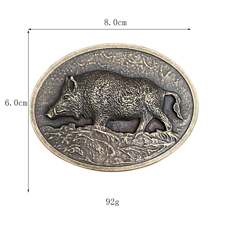 Tsingisulamist metssea vööpandlaga Lääne stiilis Euroopa ja Ameerika väliskaubanduse piiriülene e-kaubanduse pakkumine on suur ja soodne