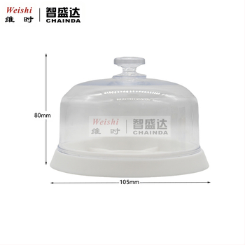 Kellaparandustööriistad Kellaosade liikumine Tolmukate Kellahooldus Tolmukindlad Kellaosad Tolmukindlad