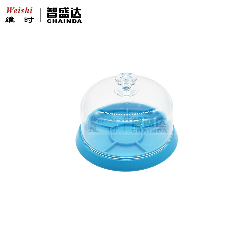 Laikrodžių taisymo įrankiai Laikrodžių dalių mechanizmas Dulkių apsauga Laikrodžių priežiūra Atsparios dulkėms Laikrodžių dalys Atsparios dulkėms