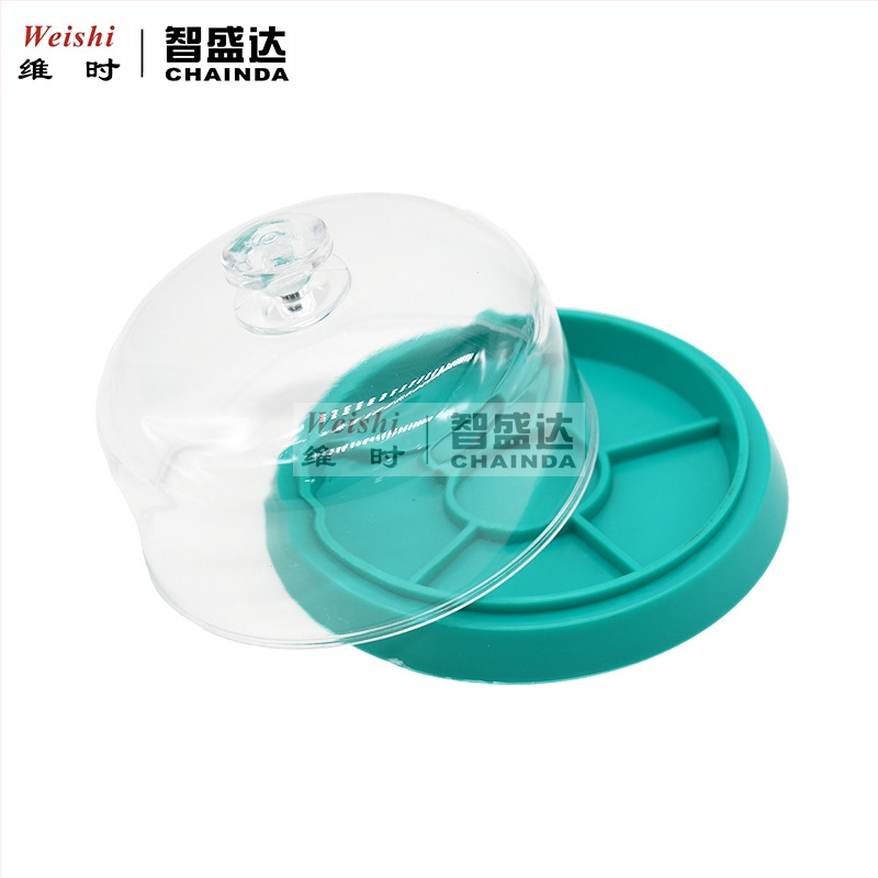 Laikrodžių taisymo įrankiai Laikrodžių dalių mechanizmas Dulkių apsauga Laikrodžių priežiūra Atsparios dulkėms Laikrodžių dalys Atsparios dulkėms