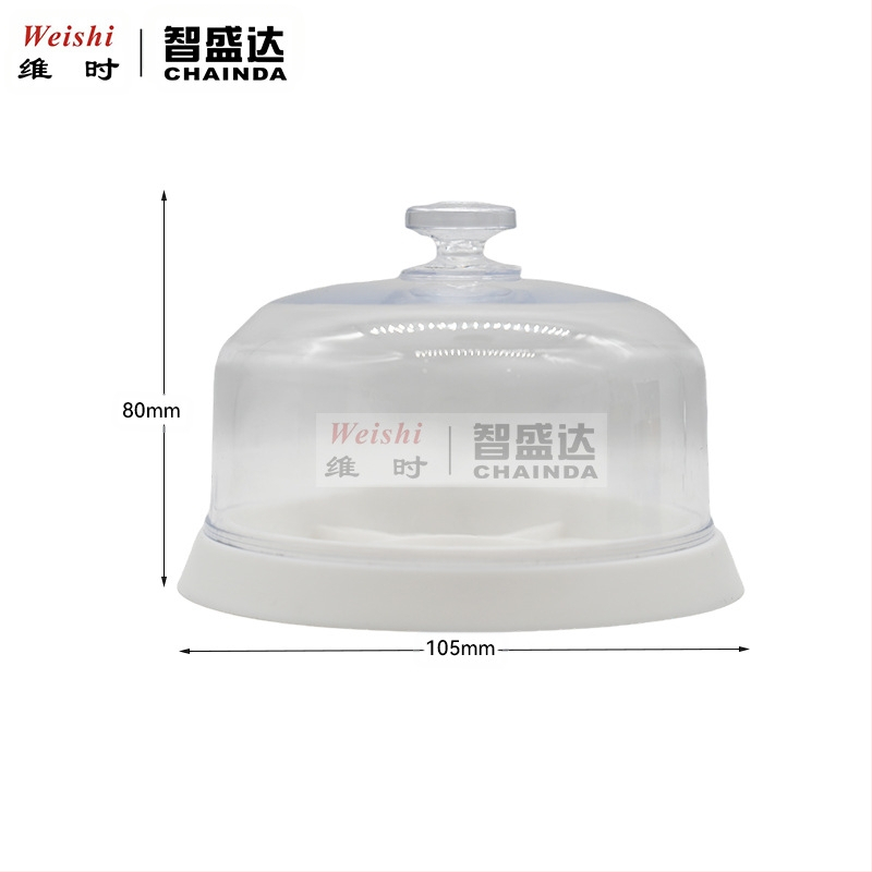 Laikrodžių taisymo įrankiai Laikrodžių dalių mechanizmas Dulkių apsauga Laikrodžių priežiūra Atsparios dulkėms Laikrodžių dalys Atsparios dulkėms