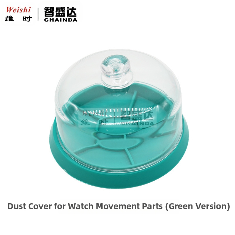 Kellaparandustööriistad Kellaosade liikumine Tolmukate Kellahooldus Tolmukindlad Kellaosad Tolmukindlad