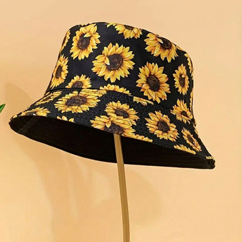 Pălărie de pescar pentru copii, culoare solidă, casual, cu toate asortațiile, din fabrică, în stoc, cu protecție solară, respirabilă, pentru bebeluși, băieți și fete