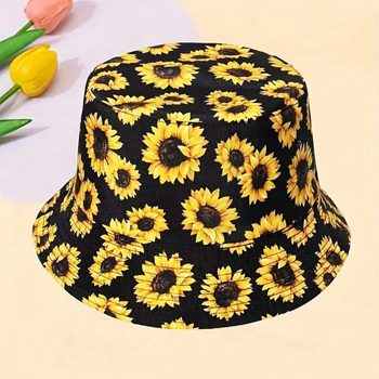 Pălărie de pescar pentru copii, culoare solidă, casual, cu toate asortațiile, din fabrică, în stoc, cu protecție solară, respirabilă, pentru bebeluși, băieți și fete