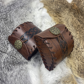 Viduramžių maža kvadratinė rankinė, skandinaviško vikingų stiliaus, vintažinio COSPLAY atributika, „Amazon TEMU Cross Border“.