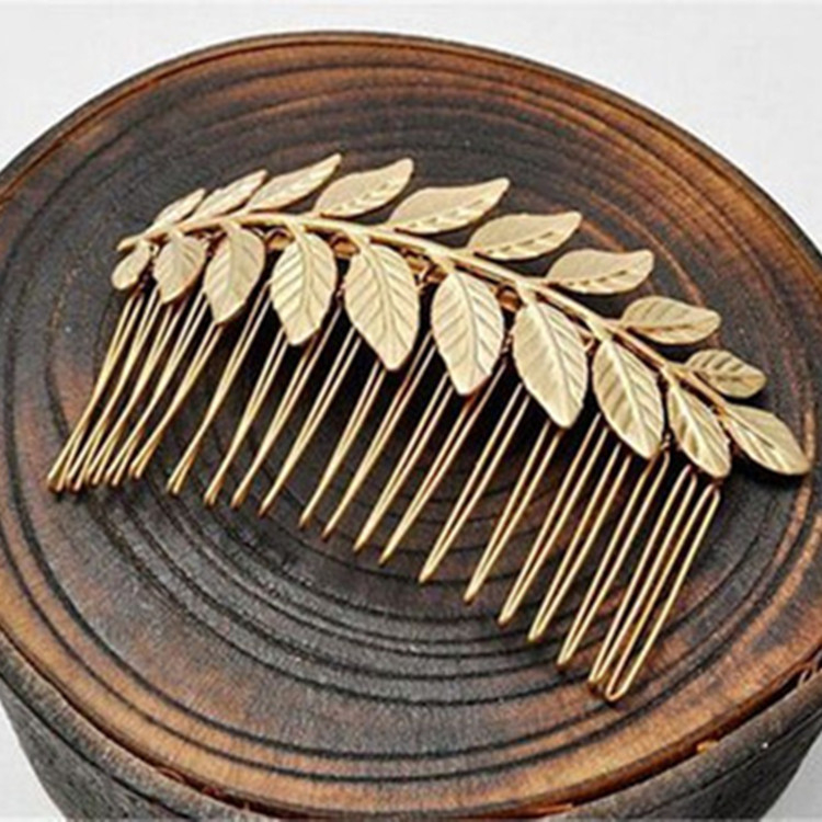 bounprem to paties stiliaus plaukų segtukai korėjietiški plaukų aksesuarai plaukų kaiščiai segtukai šukos plaukų aksesuarai spyruokliniai segtukai kirpčiukai šoniniai segtukai moterims