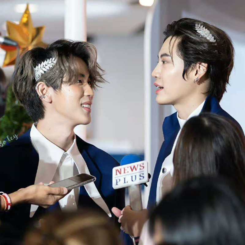 bounprem to paties stiliaus plaukų segtukai korėjietiški plaukų aksesuarai plaukų kaiščiai segtukai šukos plaukų aksesuarai spyruokliniai segtukai kirpčiukai šoniniai segtukai moterims