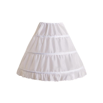 Bērnu princeses Pirons Lolita vardarbīgi regulējami zivs kaula Pirons bērnu izrādes Pirons iekšējie apakšsvārki