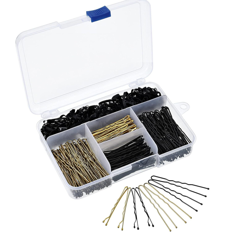 Dodaci za kosu, Traka za glavu, Kombinacija kose, Kopča s jednom riječju, Šarena gumica, Kopča u obliku slova U, Veleprodaja nakita, Set gumica za kosu u kutiji