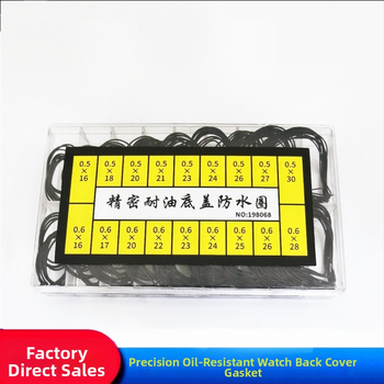 Kellatarvikud Veekindel kellarõngas Kella alumine kate Veekindel rõngas Täppis-õlikindel tagumine kate Veekindel rõngas Veekindel rõngas