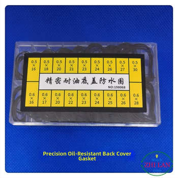 Kellatarvikud Veekindel kellarõngas Kella alumine kate Veekindel rõngas Täppis-õlikindel tagumine kate Veekindel rõngas Veekindel rõngas