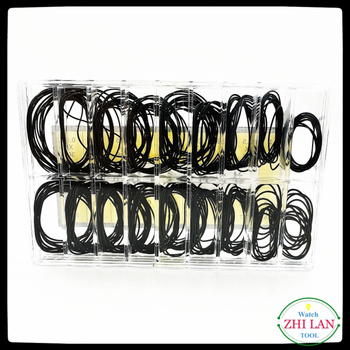 Kellatarvikud Veekindel kellarõngas Kella alumine kate Veekindel rõngas Täppis-õlikindel tagumine kate Veekindel rõngas Veekindel rõngas