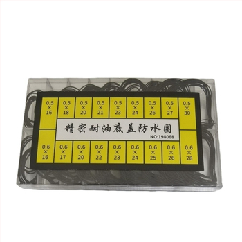 Kellatarvikud Veekindel kellarõngas Kella alumine kate Veekindel rõngas Täppis-õlikindel tagumine kate Veekindel rõngas Veekindel rõngas