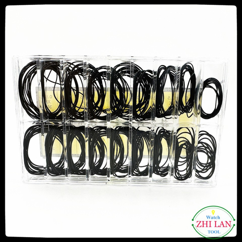 Kellatarvikud Veekindel kellarõngas Kella alumine kate Veekindel rõngas Täppis-õlikindel tagumine kate Veekindel rõngas Veekindel rõngas