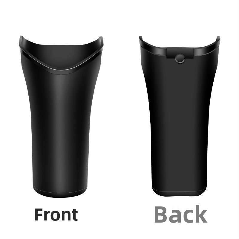 Βάση ομπρέλας αυτοκινήτου, βάση ομπρέλας πίσω καθίσματος αυτοκινήτου, κάλυμμα ομπρέλας, αποθήκευση, γάντζο βαρελιού, κλιπ, κουτί αποθήκευσης αδιάβροχο