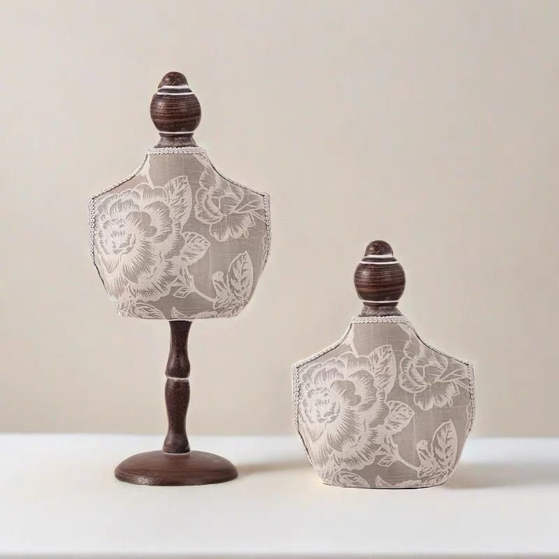 Rama foto vintage din rășină, suport pentru bijuterii, afișare bijuterii antice, colier de perle, cercei, recuzită pentru fotografie