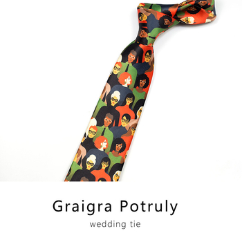 Ανδρικό Άγαλμα Avatar με Μεταξωτή Στάμπα Vintage Αίγυπτος, Ευρωπαϊκό και Αμερικανικό, Διασκέδαση, Καφέ, Μπλε, Casual