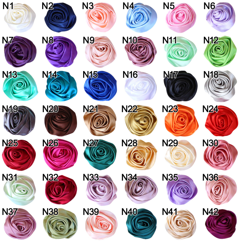 252 Λουλούδια για τον Καρπό της Νύφης, Λουλούδια για την Αδελφή της Παράνυμφου, Λουλούδια για Κουμπάρους και Γαμπρό σε Διάφορα Χρώματα, Είδη Γάμου