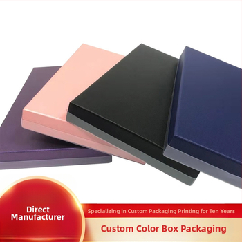 Кутия за 100 пръстена с капак, кутия за съхранение на пръстени и обеци, кутия за бижута с голям капацитет